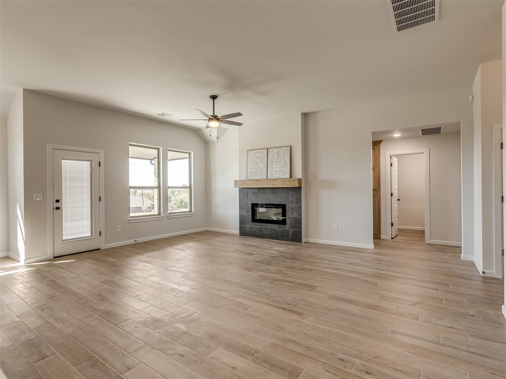 1103 Deer Ridge Run Property Photo 6