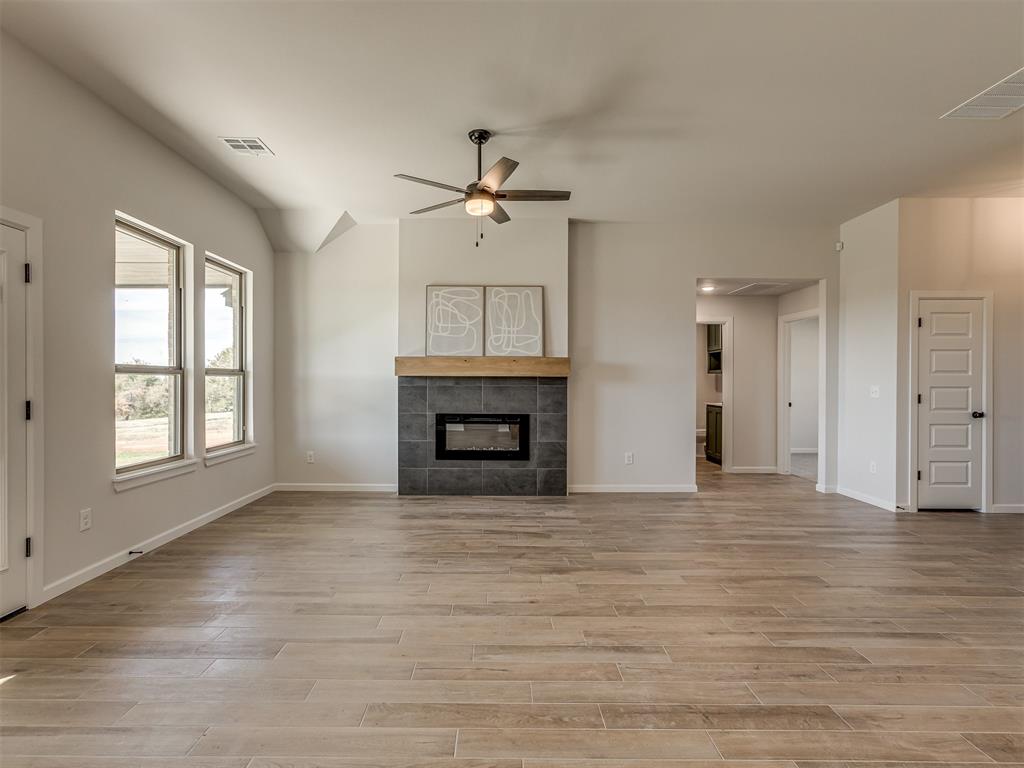 1103 Deer Ridge Run Property Photo 7