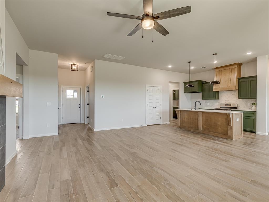 1103 Deer Ridge Run Property Photo 8