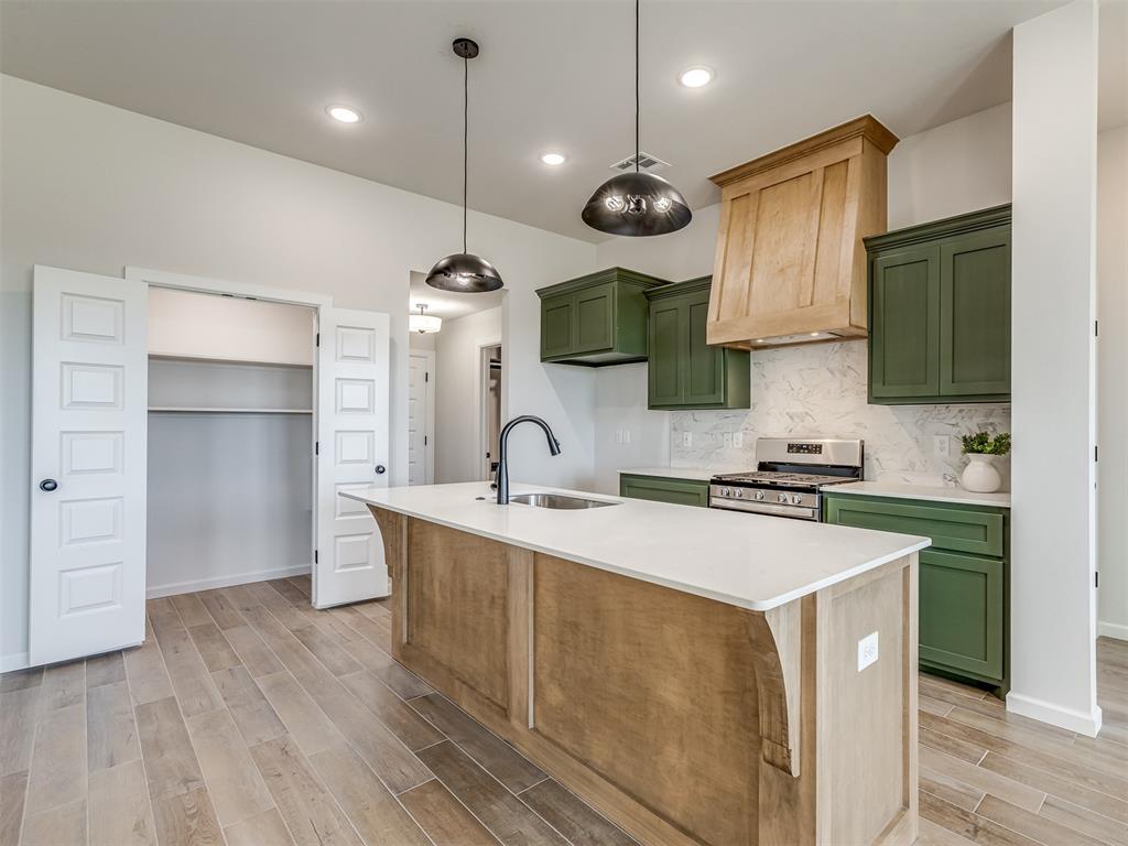 1103 Deer Ridge Run Property Photo 9