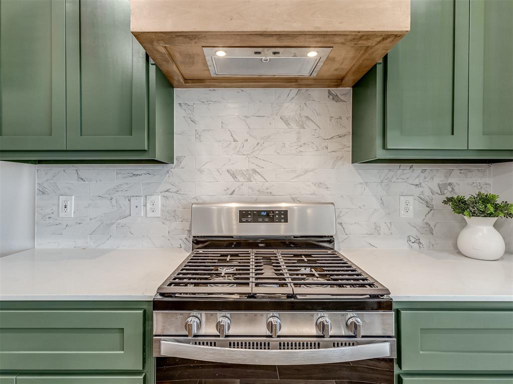 1103 Deer Ridge Run Property Photo 12
