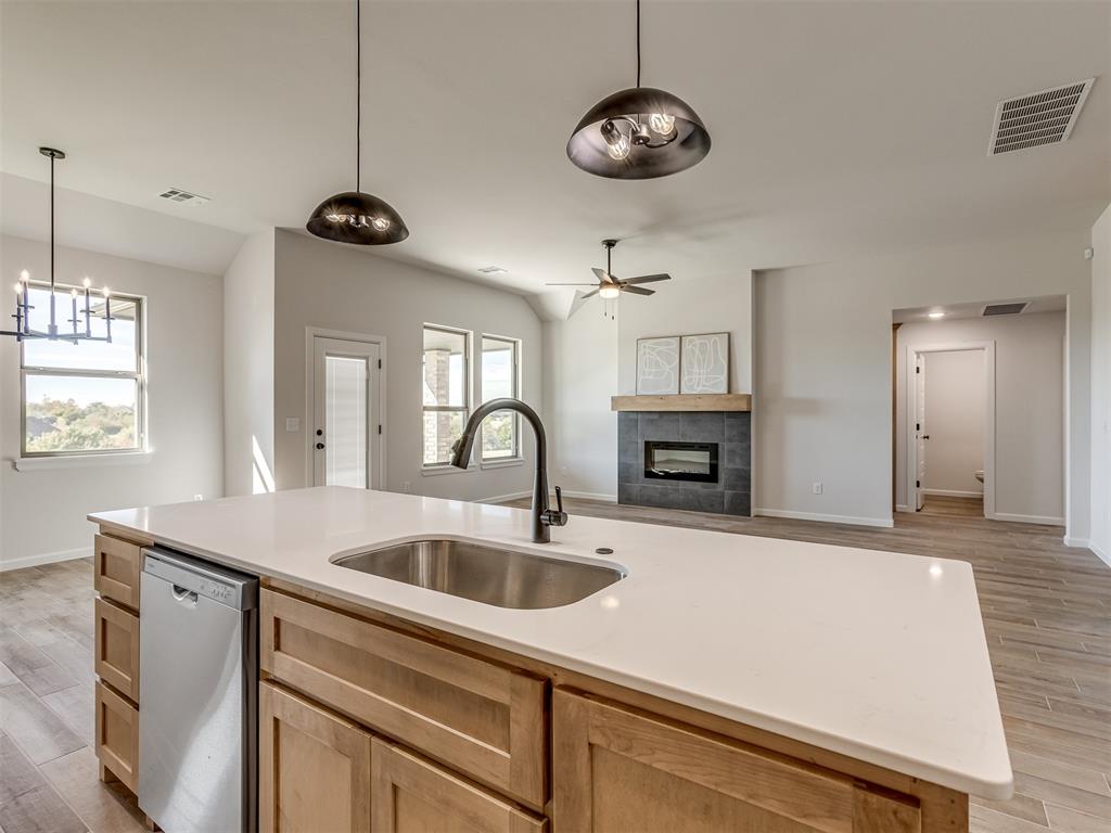 1103 Deer Ridge Run Property Photo 13