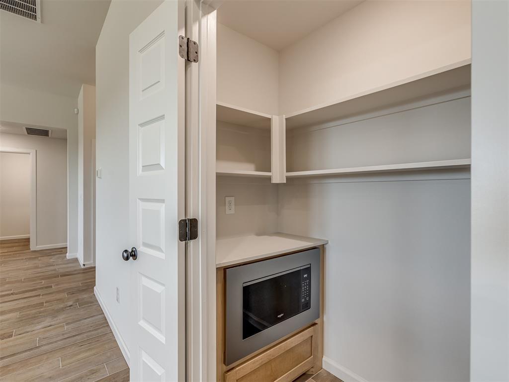 1103 Deer Ridge Run Property Photo 14