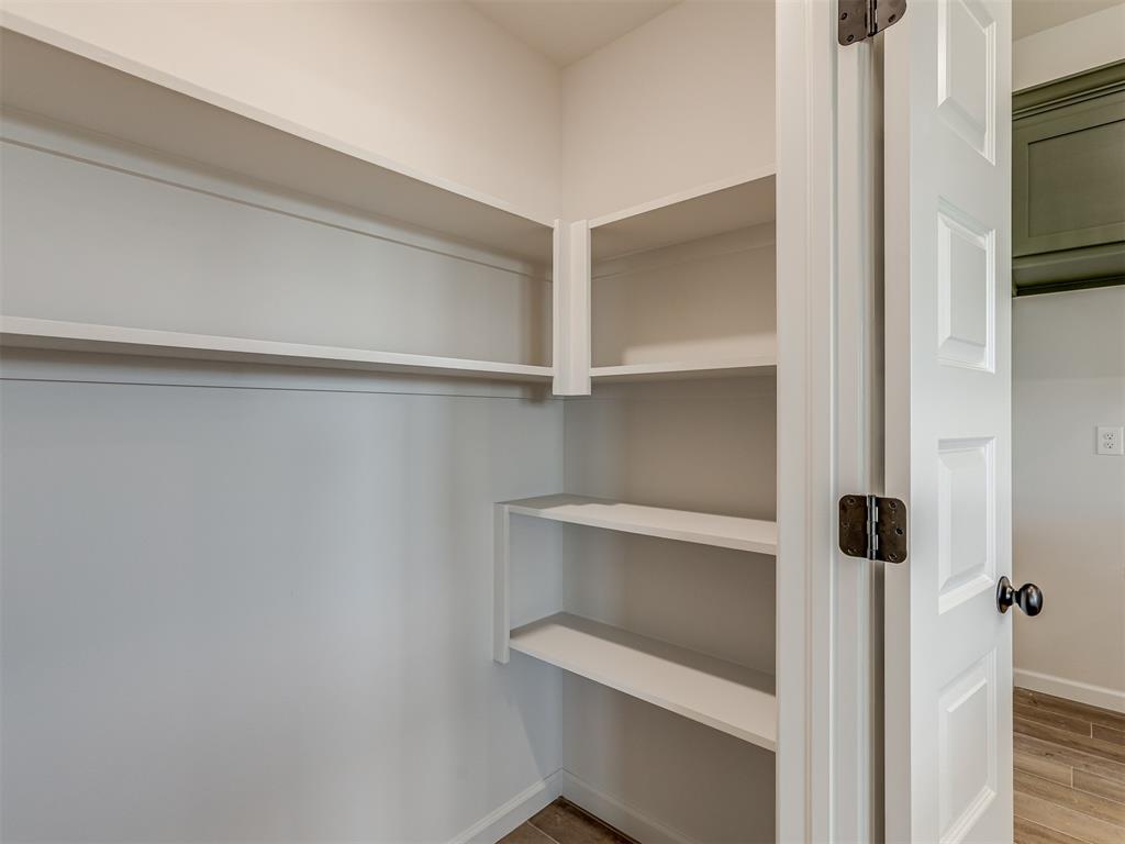 1103 Deer Ridge Run Property Photo 15