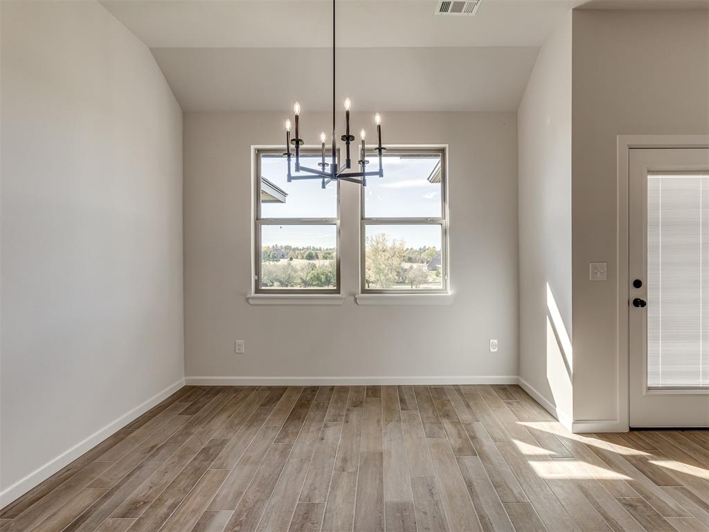 1103 Deer Ridge Run Property Photo 16