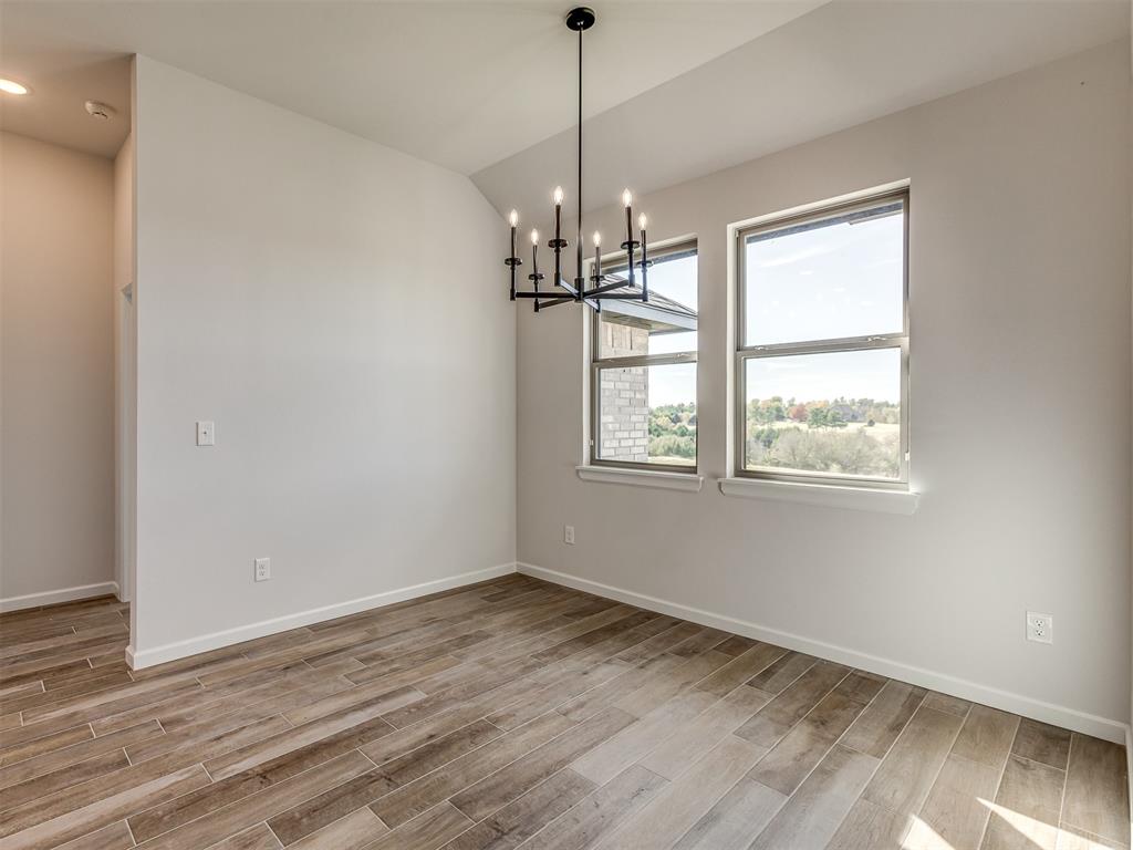 1103 Deer Ridge Run Property Photo 17