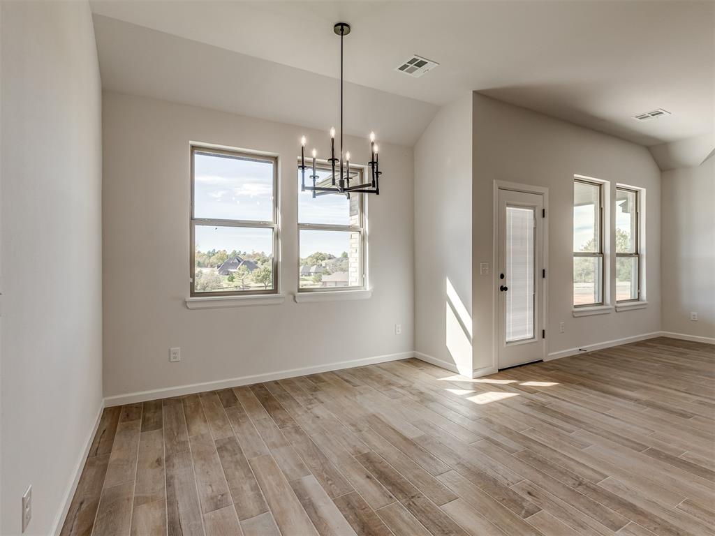 1103 Deer Ridge Run Property Photo 18