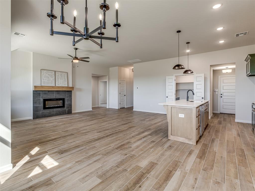 1103 Deer Ridge Run Property Photo 19