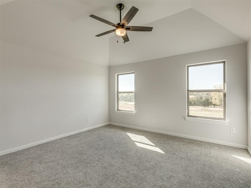 1103 Deer Ridge Run Property Photo 20