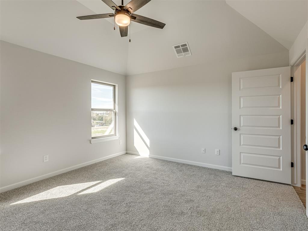1103 Deer Ridge Run Property Photo 21