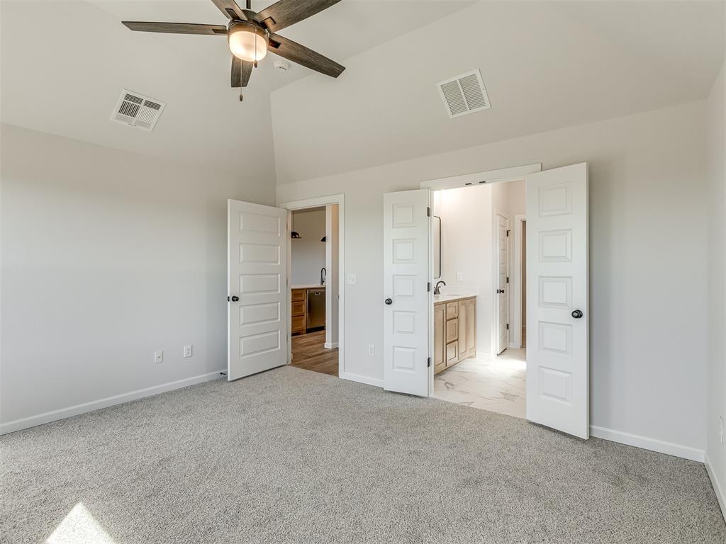 1103 Deer Ridge Run Property Photo 22