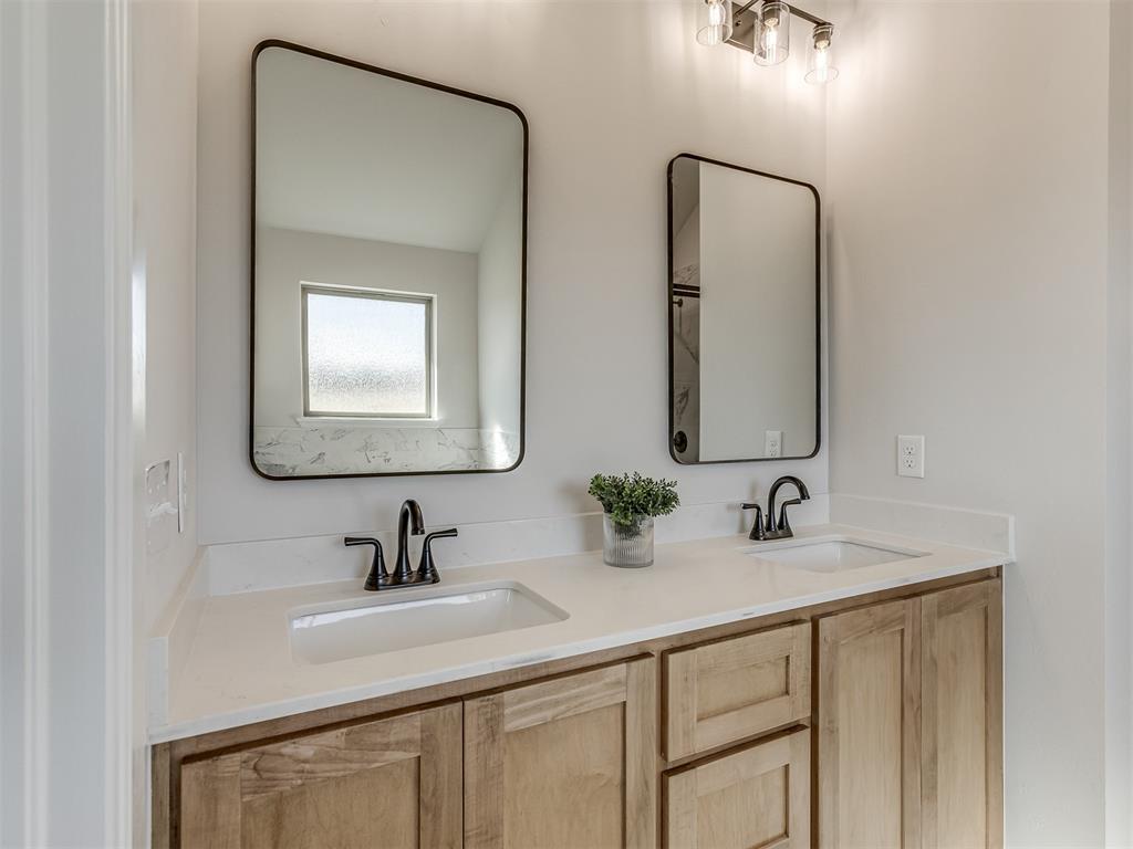 1103 Deer Ridge Run Property Photo 24