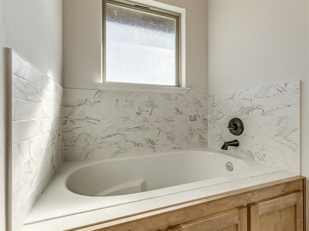 1103 Deer Ridge Run Property Photo 27
