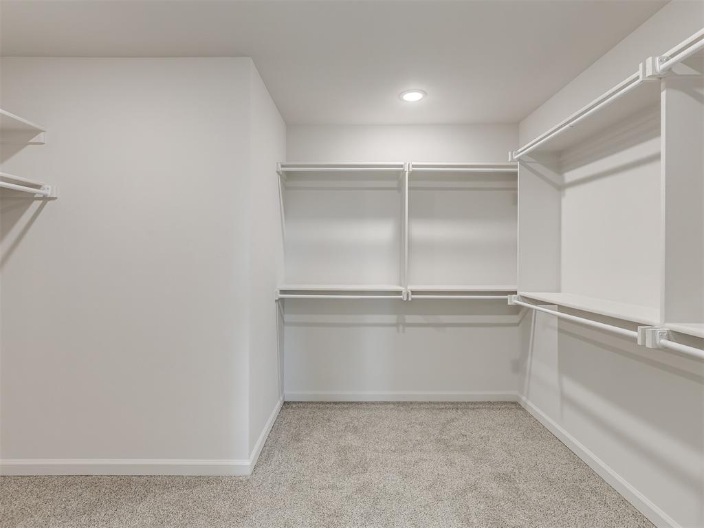 1103 Deer Ridge Run Property Photo 28