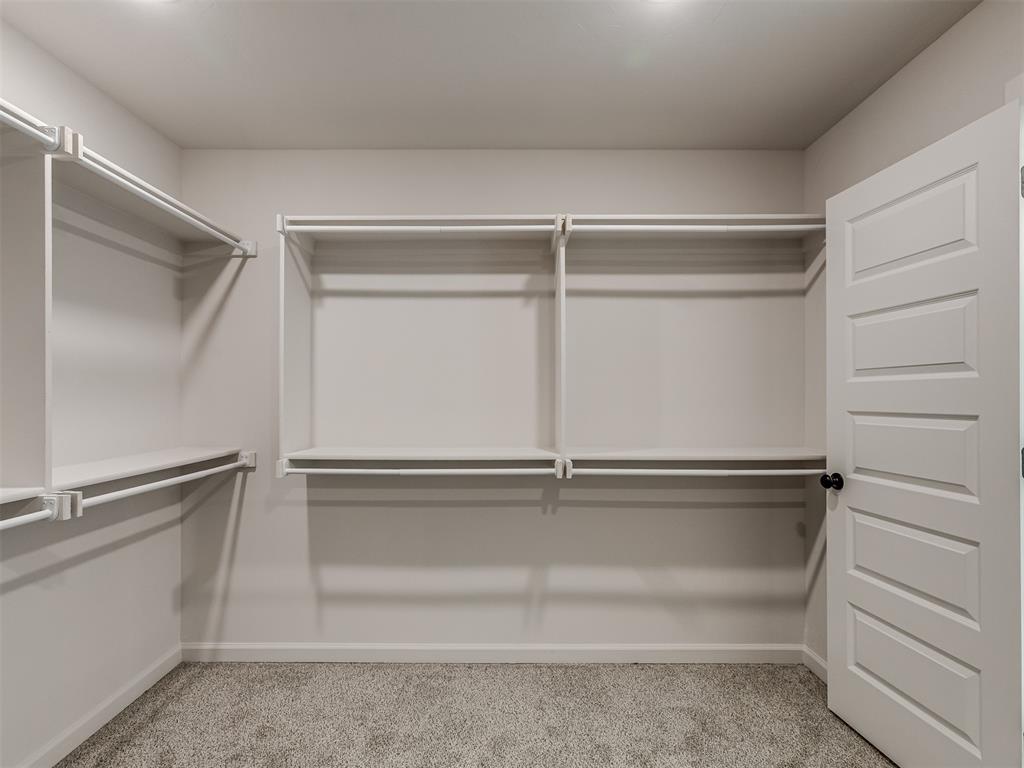 1103 Deer Ridge Run Property Photo 30