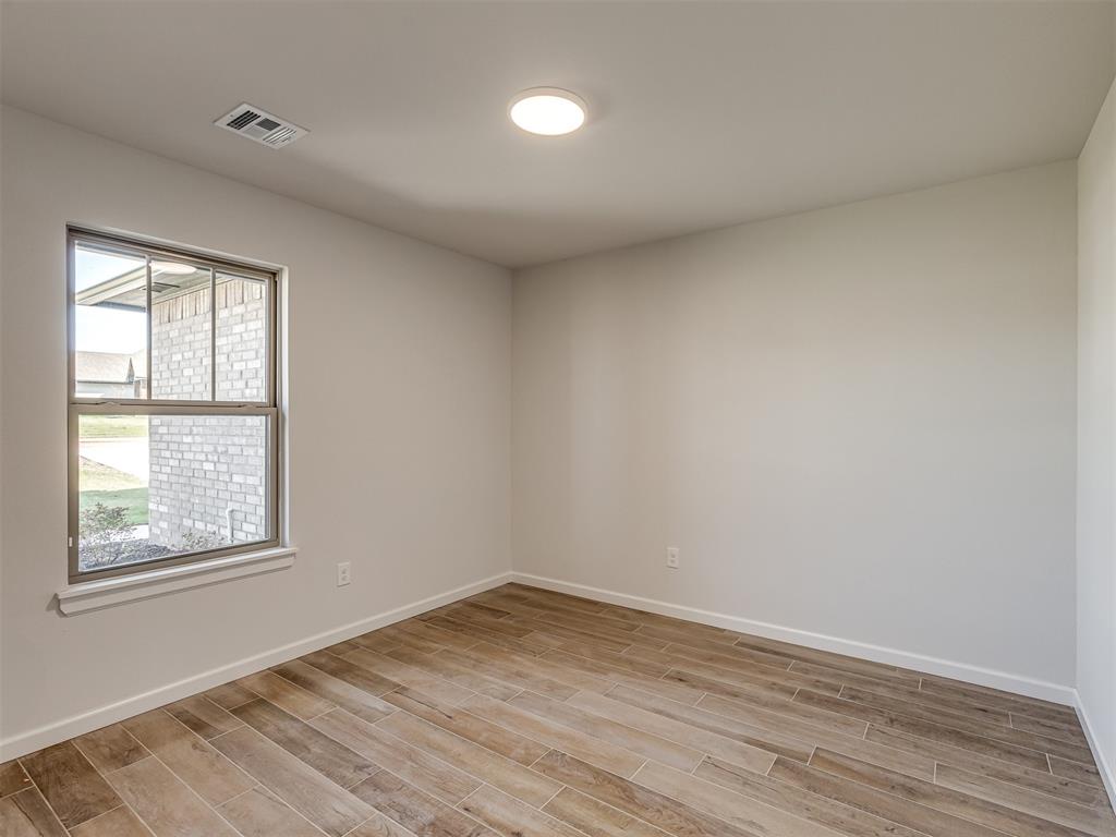 1103 Deer Ridge Run Property Photo 31