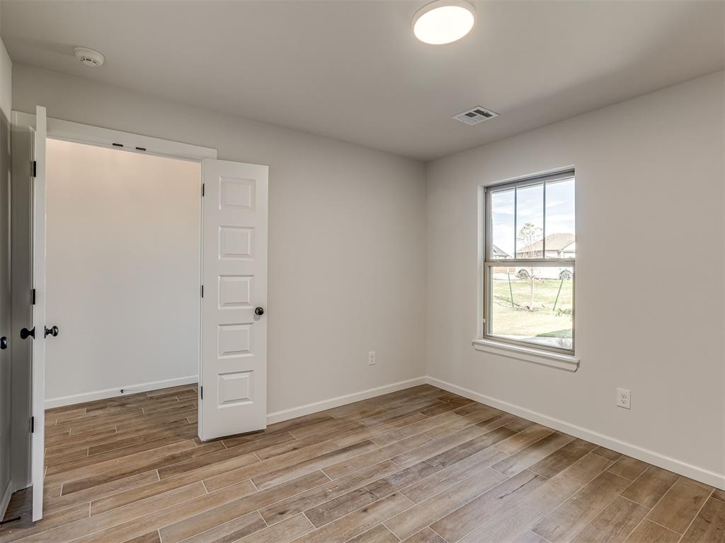 1103 Deer Ridge Run Property Photo 32