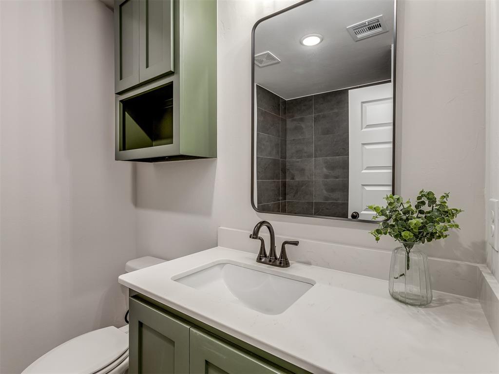 1103 Deer Ridge Run Property Photo 33