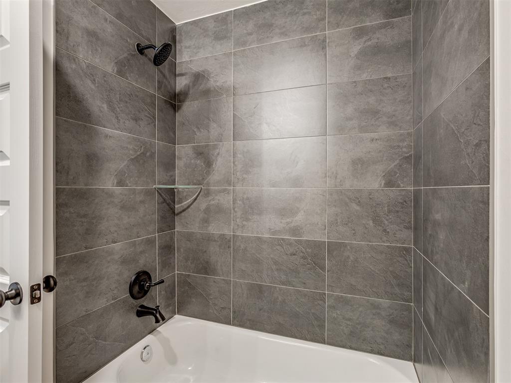 1103 Deer Ridge Run Property Photo 34