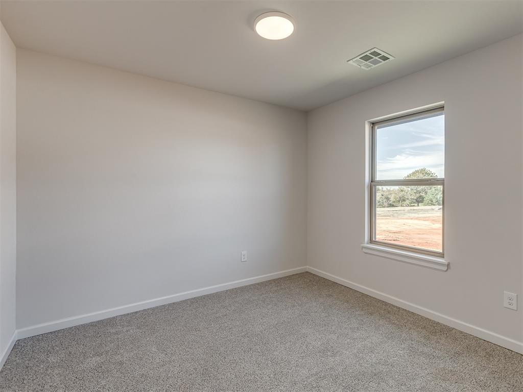 1103 Deer Ridge Run Property Photo 35
