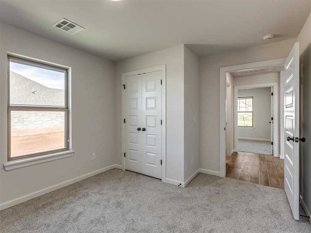 1103 Deer Ridge Run Property Photo 36