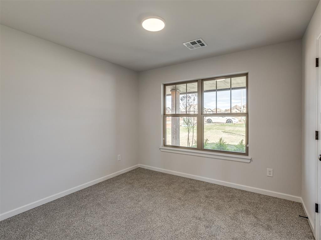 1103 Deer Ridge Run Property Photo 37