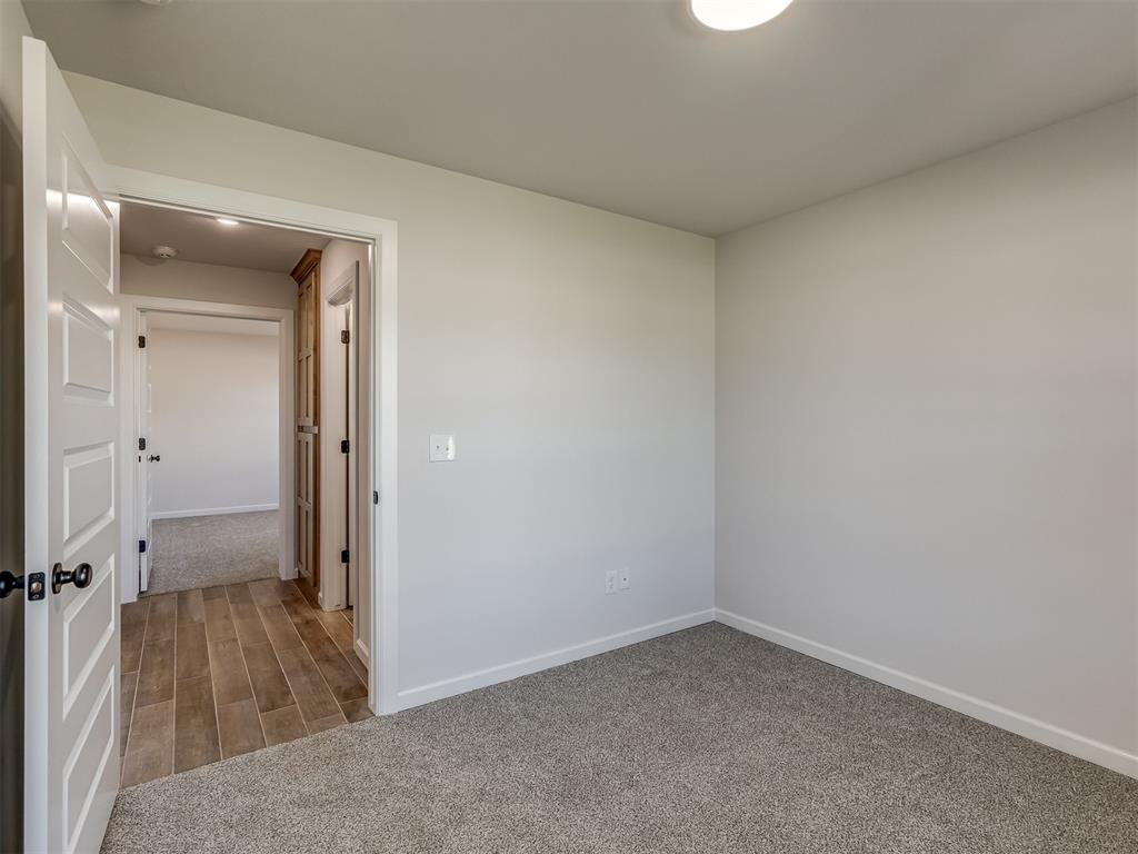 1103 Deer Ridge Run Property Photo 38