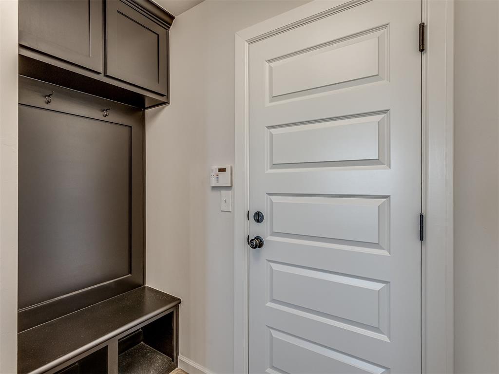 1103 Deer Ridge Run Property Photo 39