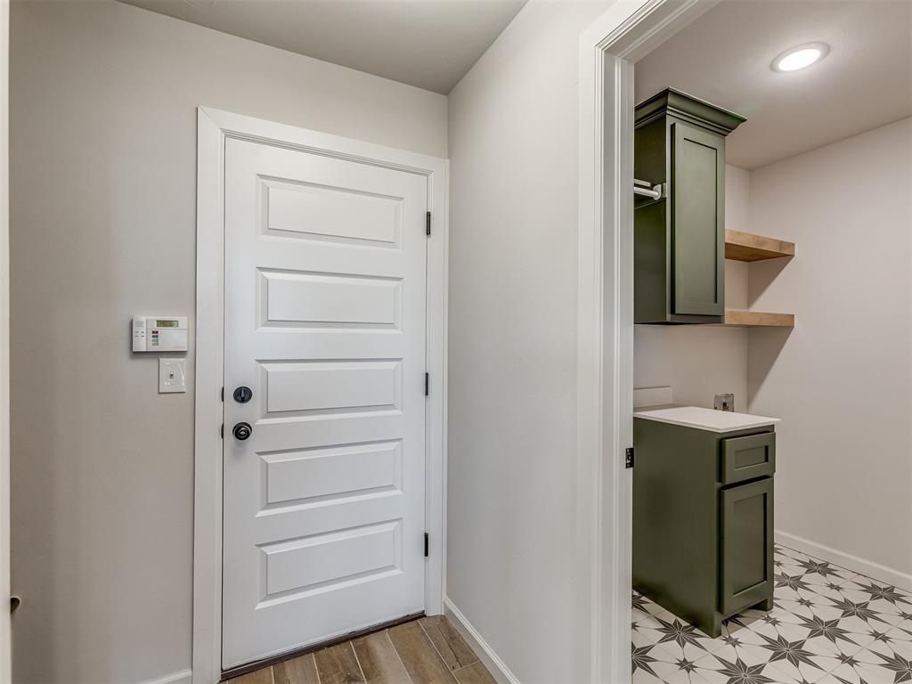 1103 Deer Ridge Run Property Photo 40
