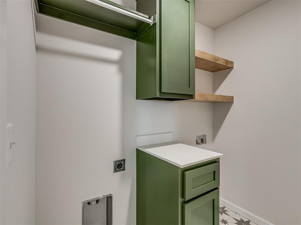 1103 Deer Ridge Run Property Photo 41