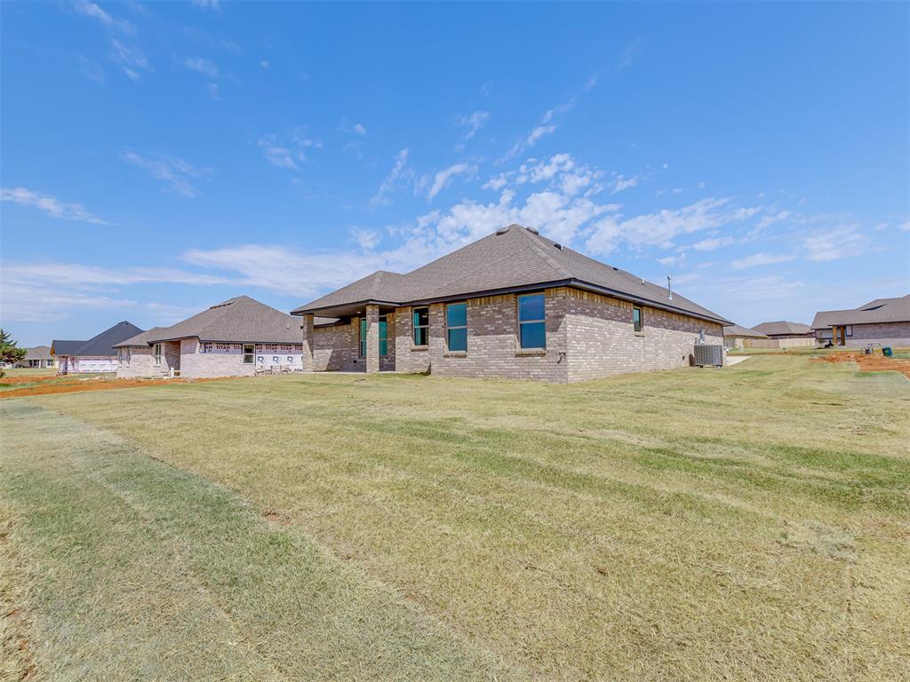 1103 Deer Ridge Run Property Photo 43