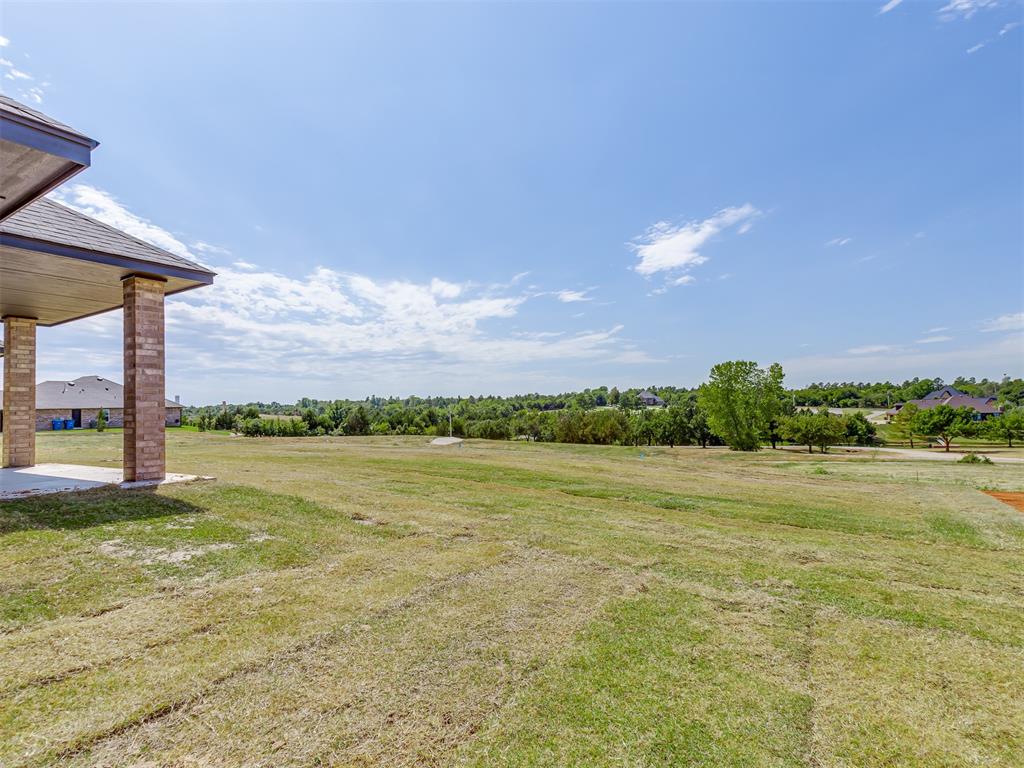 1103 Deer Ridge Run Property Photo 44