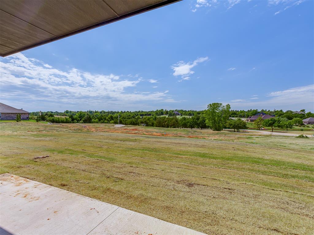 1103 Deer Ridge Run Property Photo 45