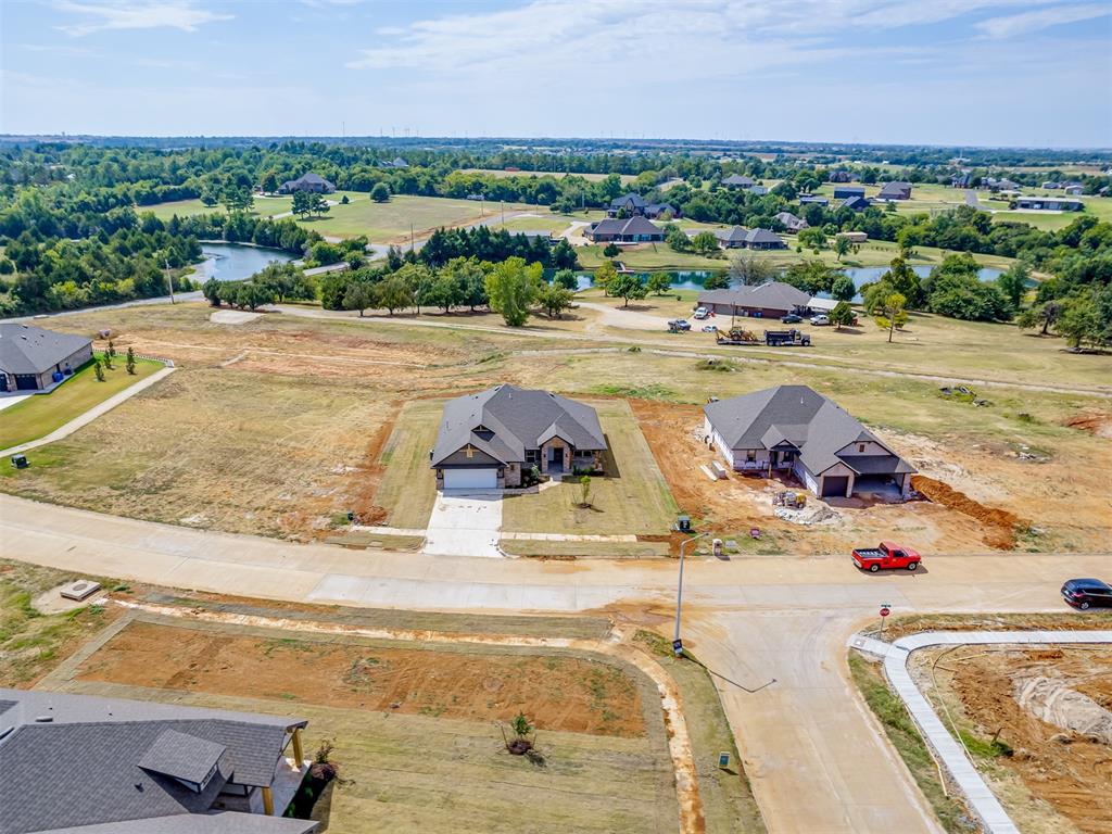 1103 Deer Ridge Run Property Photo 46