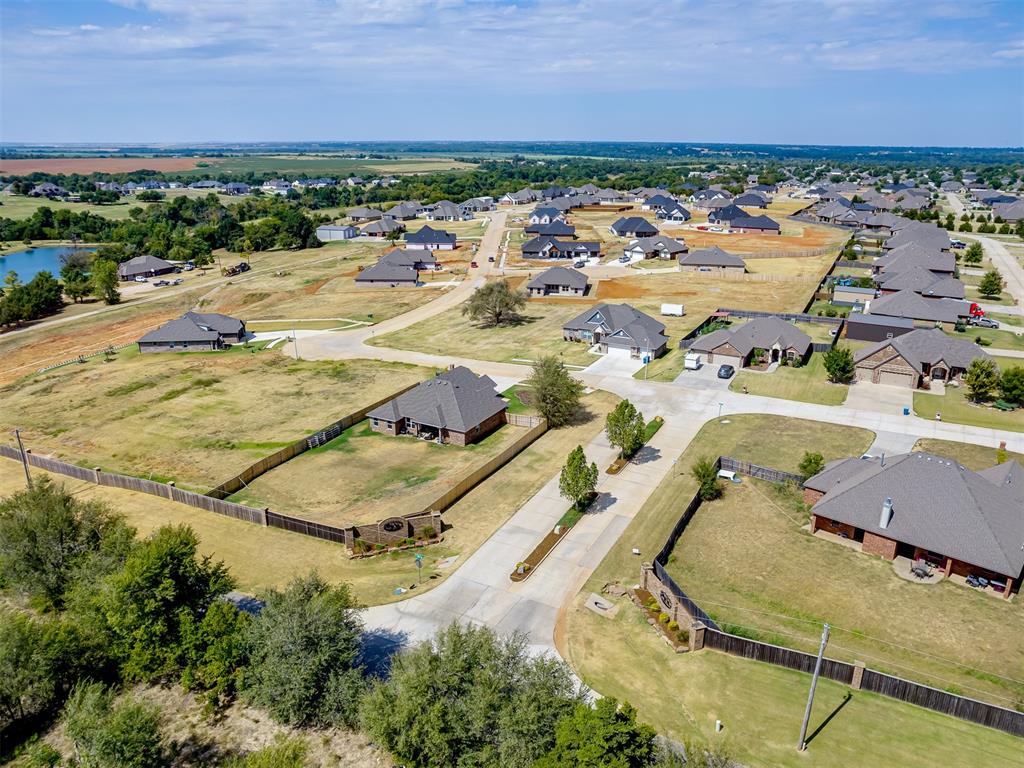 1103 Deer Ridge Run Property Photo 47