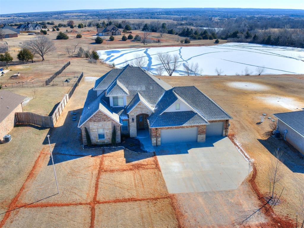 4440 Whitetail Drive Property Photo