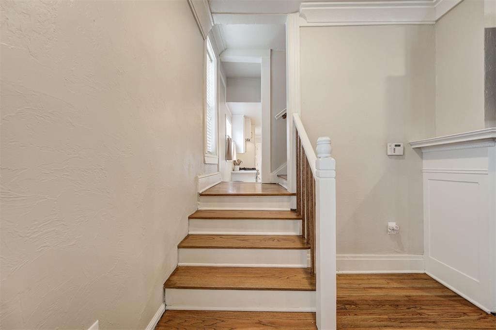 2225 Nw 16th Street Property Photo 25