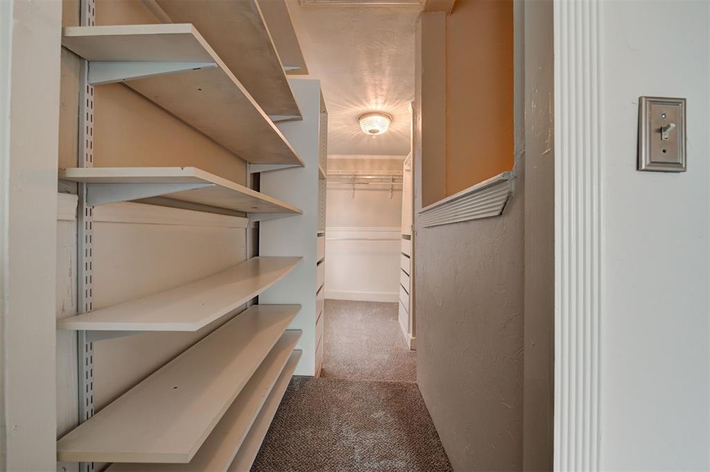 2225 Nw 16th Street Property Photo 29