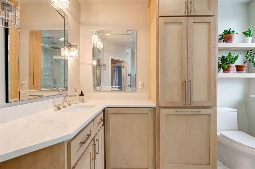 2225 Nw 16th Street Property Photo 32