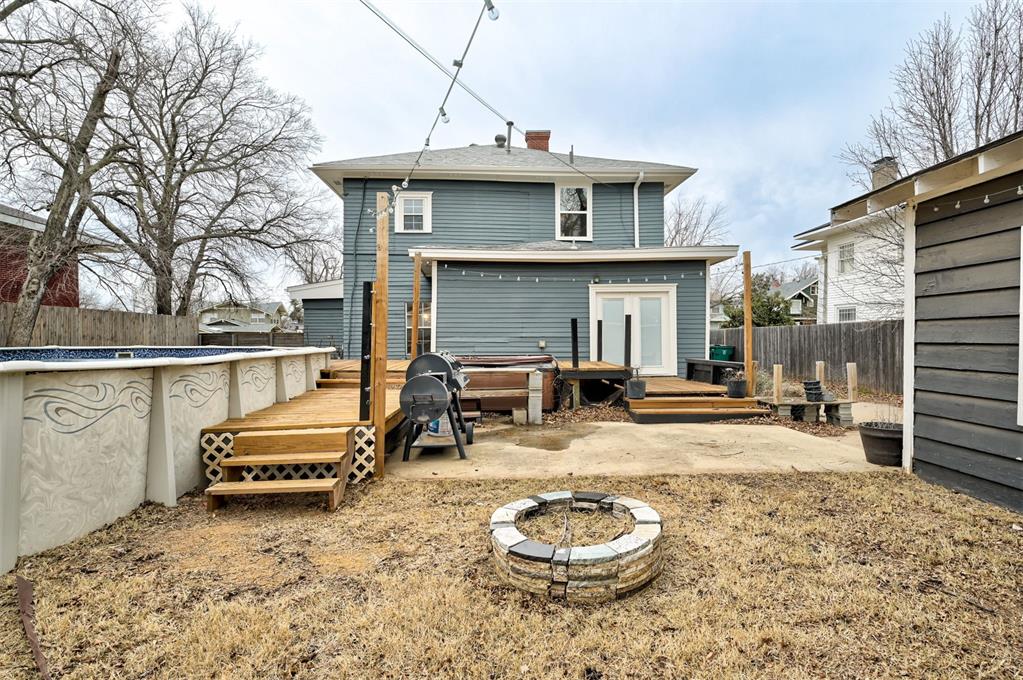 2225 Nw 16th Street Property Photo 42