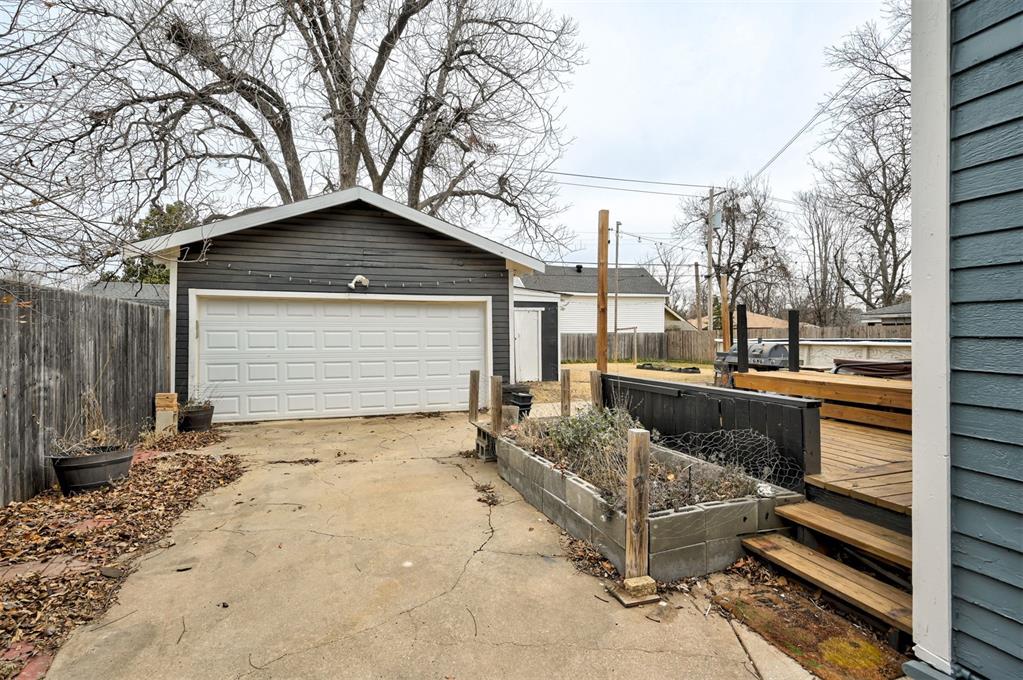 2225 Nw 16th Street Property Photo 43