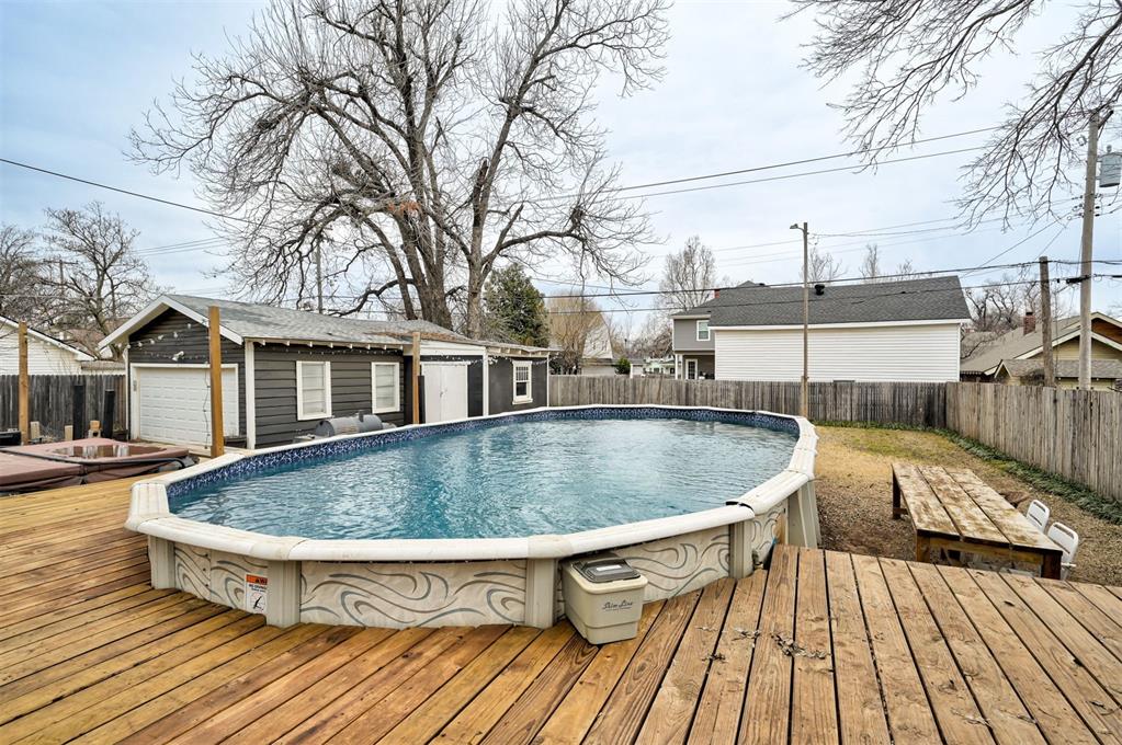 2225 Nw 16th Street Property Photo 44