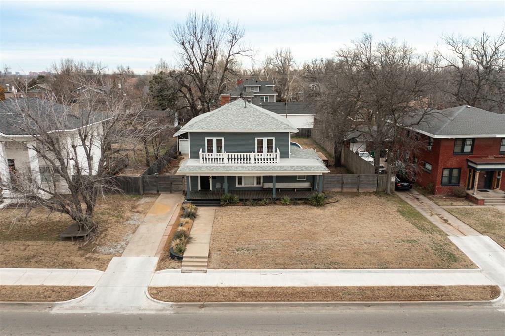 2225 Nw 16th Street Property Photo 45