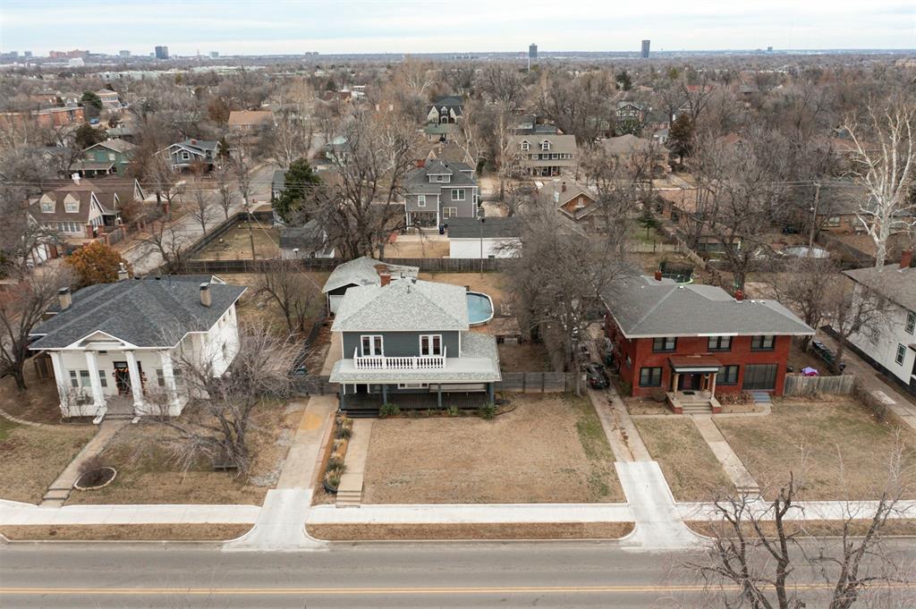 2225 Nw 16th Street Property Photo 46