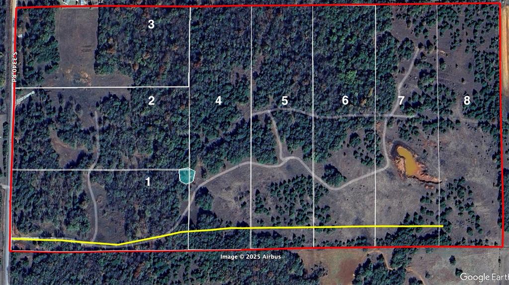 103484 S Cr 3340 Road Property Photo 2