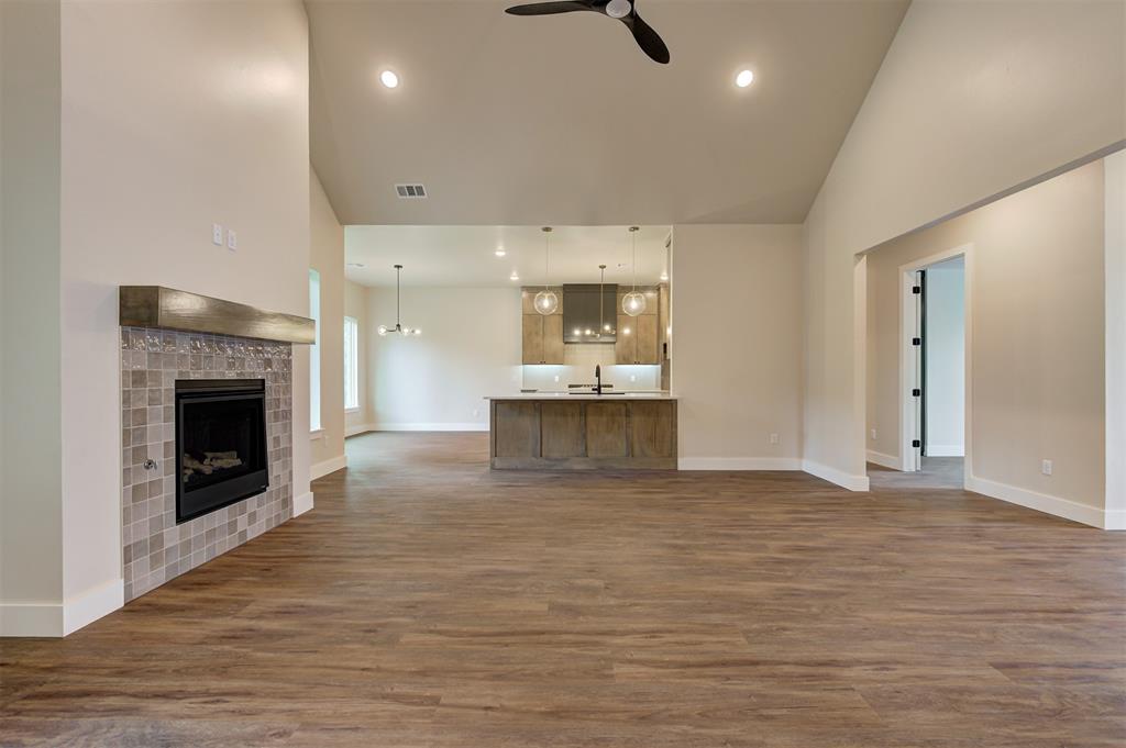 4617 Maple Ridge Drive Property Photo 11