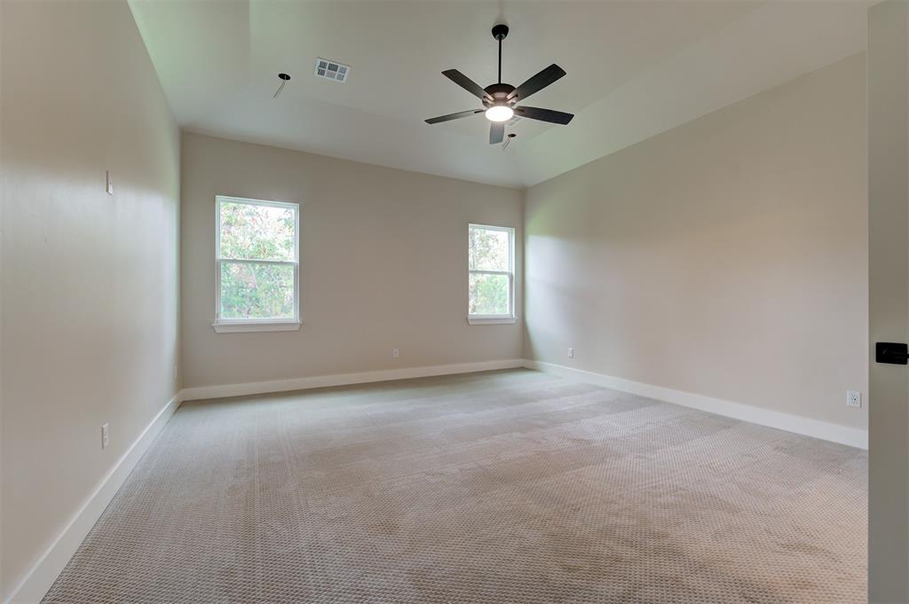 4617 Maple Ridge Drive Property Photo 21