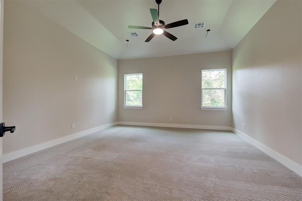4617 Maple Ridge Drive Property Photo 22