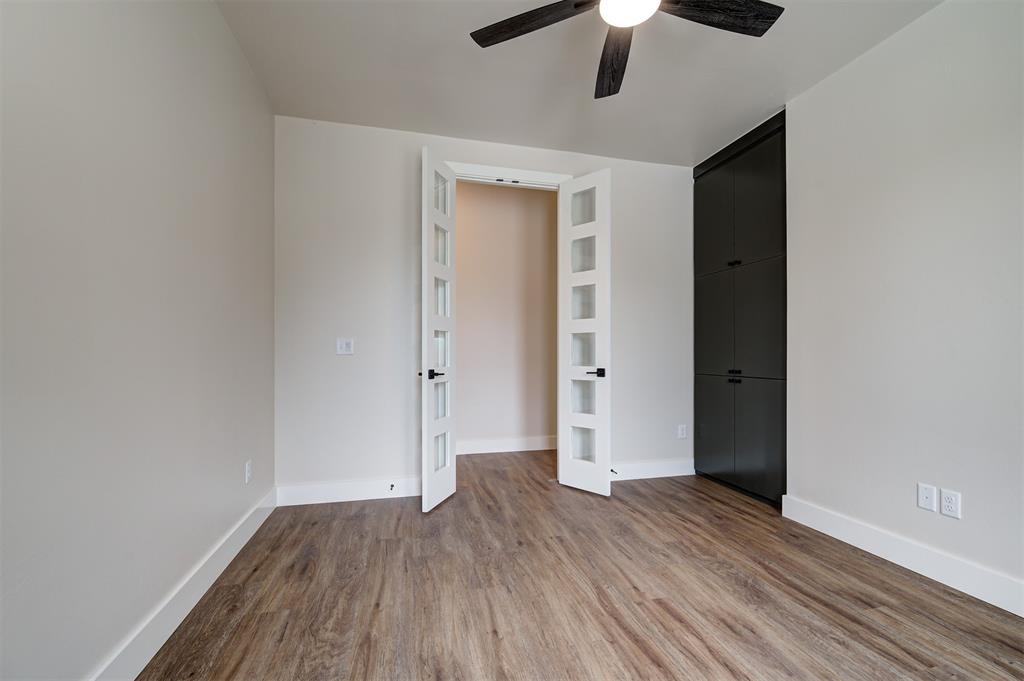 4617 Maple Ridge Drive Property Photo 35