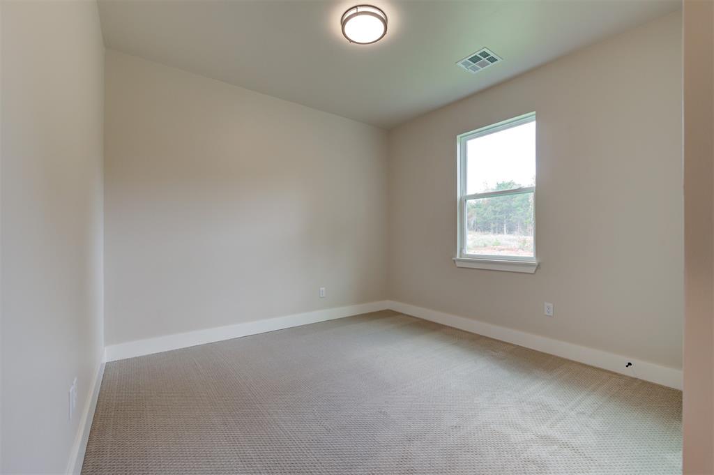 4617 Maple Ridge Drive Property Photo 36